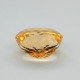 Citrine (Sunela) 13.94 Ct Good Quality Citrine (Sunela) 13.94 Ct Good Quality